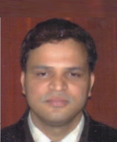 Person 2 Photo