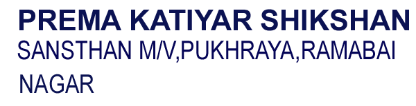 Main Logo